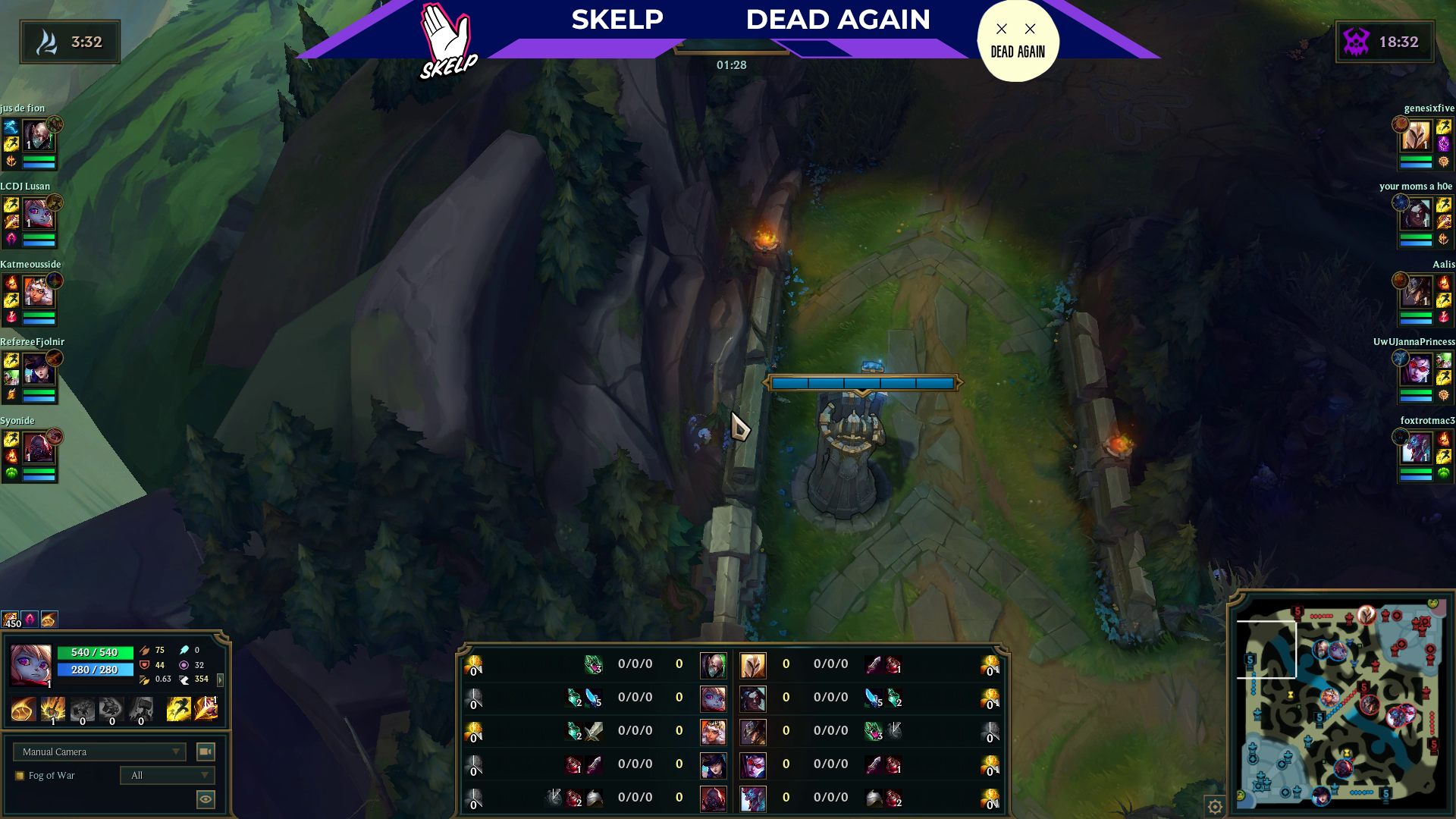 sel4 lol overlay BO5_example.png
