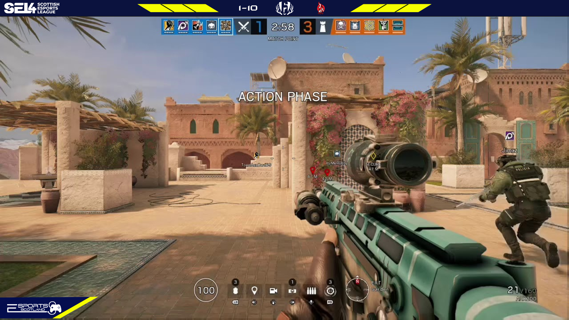 r6 overlay.png