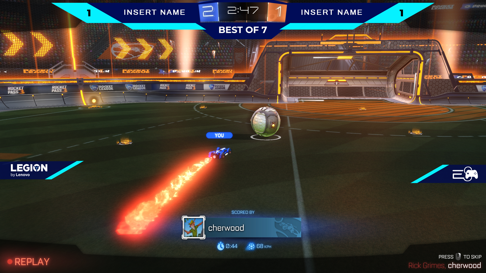 SEL4 Rocket league _sponsors Overlay01.png
