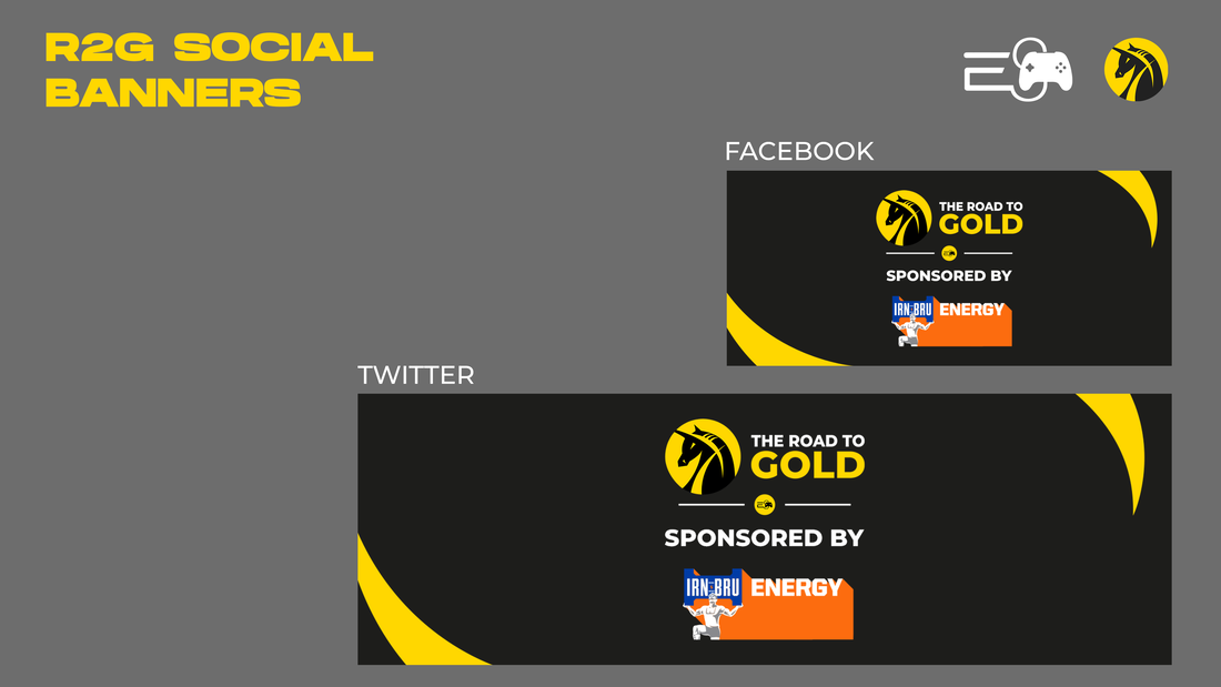 r2g-portfolio-banners_orig.png