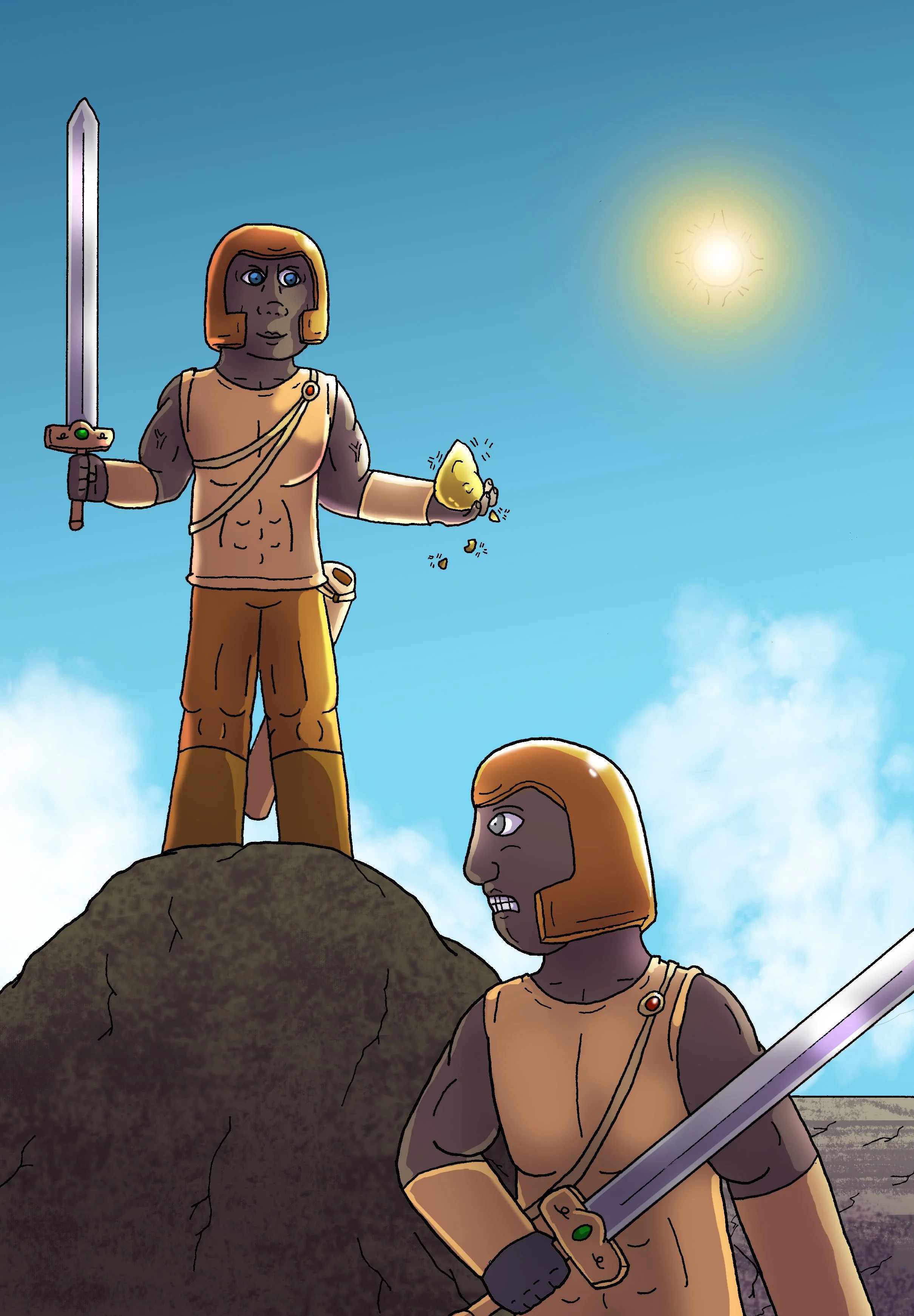 Centurion #2 front cover copy.jpg