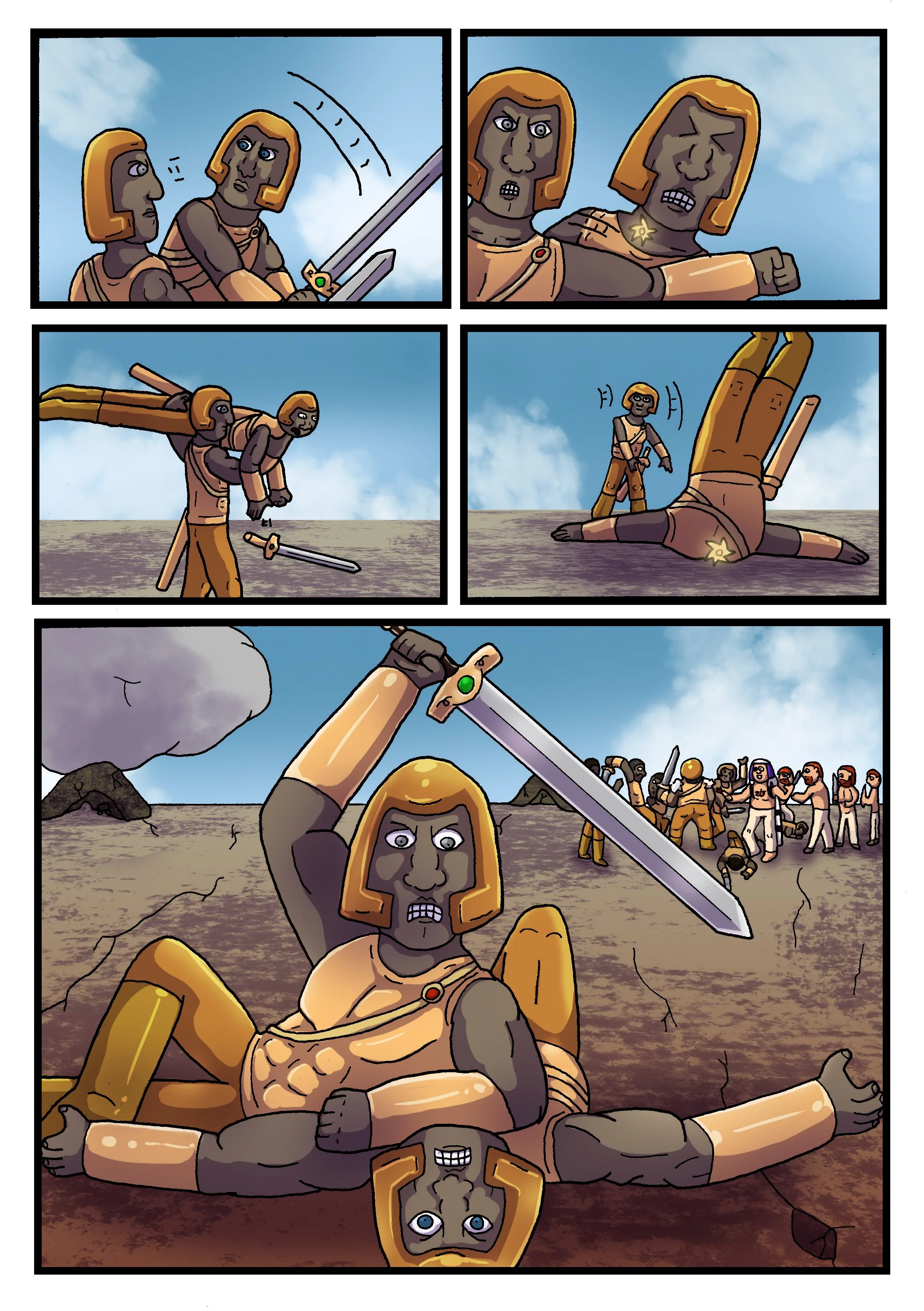 Centurion #2 ink page 2 copy.jpg