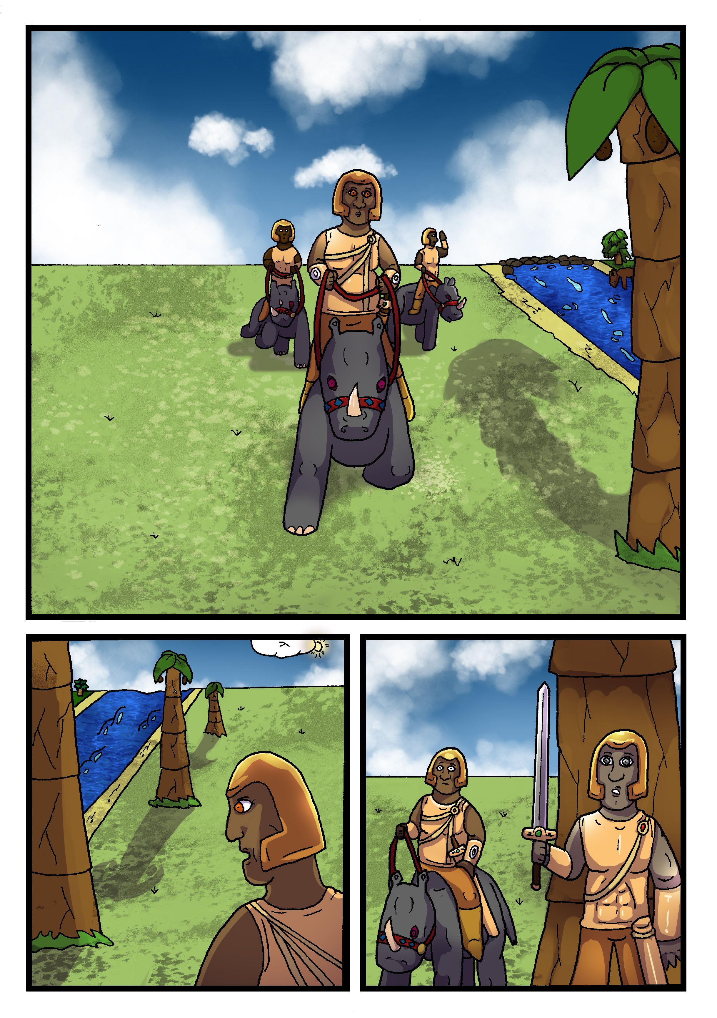 Centurion #2 ink page 6 copy.jpg