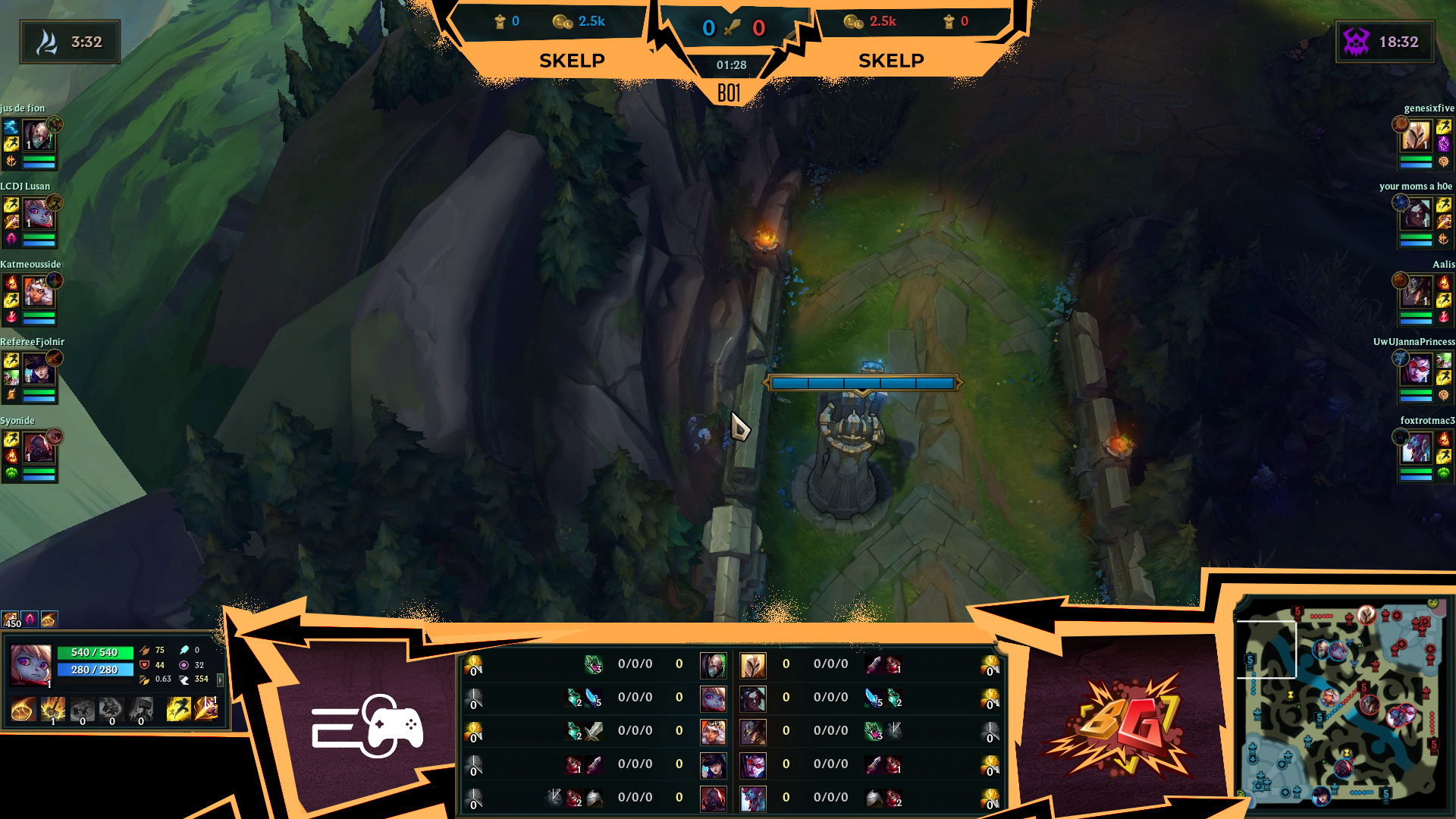 BG LOL_Overlaysv2.png