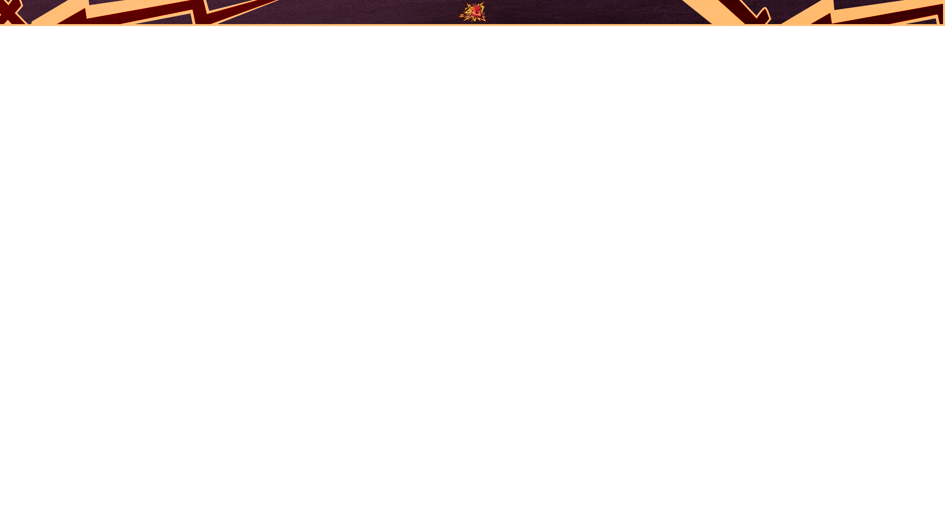 BG_r6 overlay.png