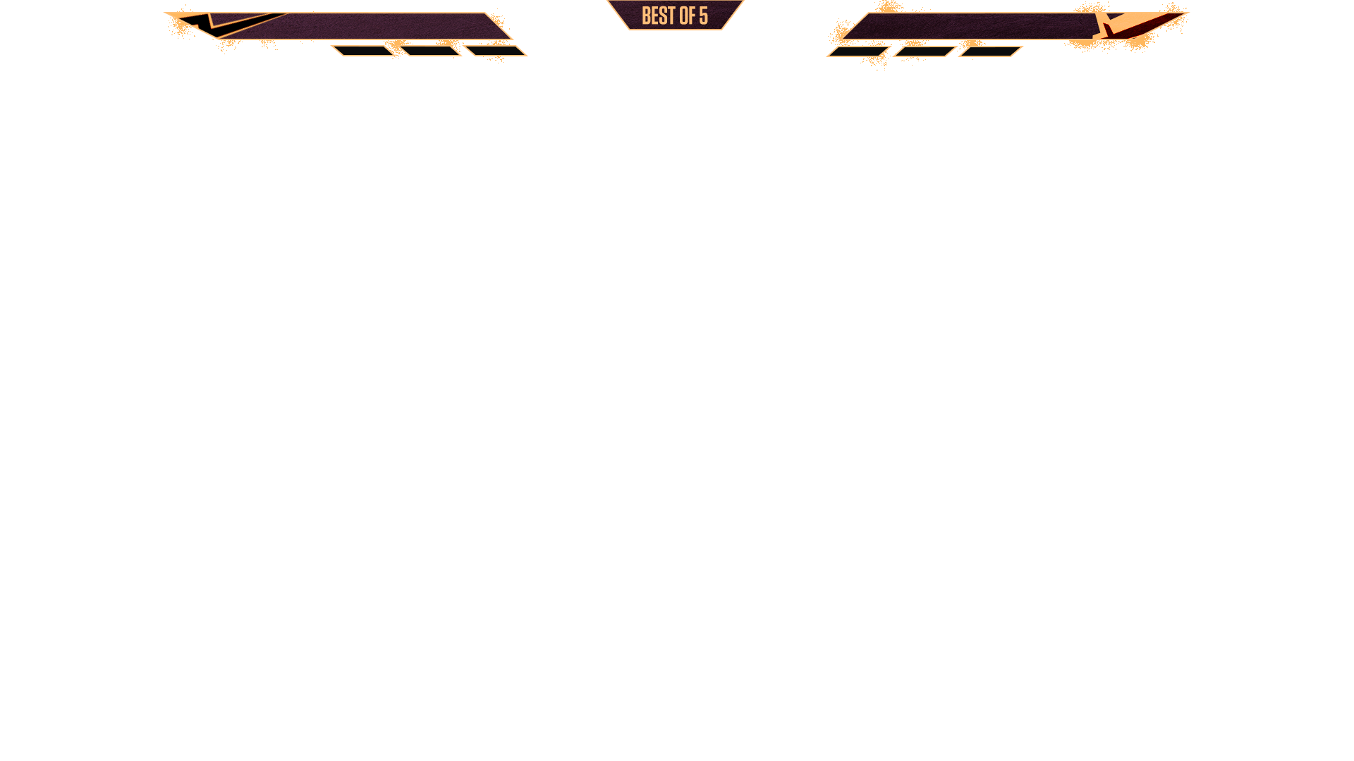 BGguiltygearStrive overlay.png