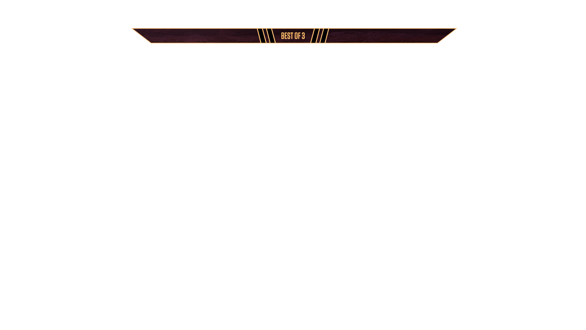 BG_Valorant_Overlay.png