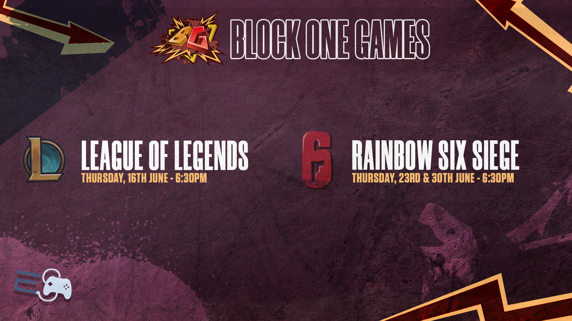 BG screen schedule .png