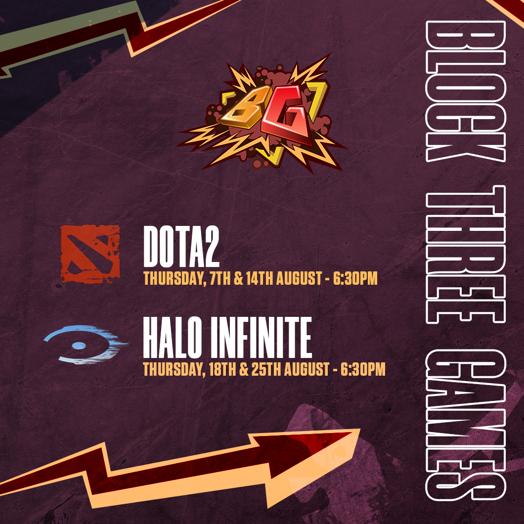 BG schedule_IG_Block3 .png