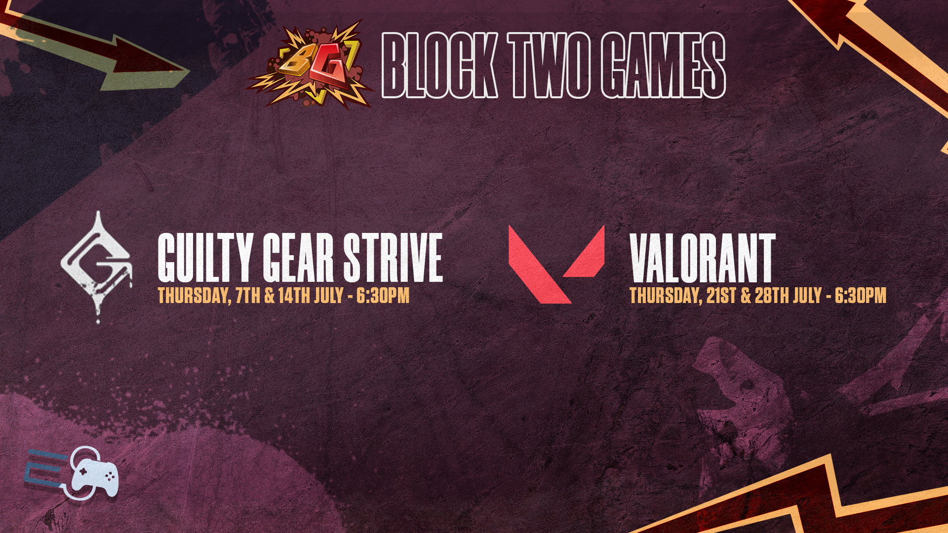 BG screen schedule_BLOCK2 .png