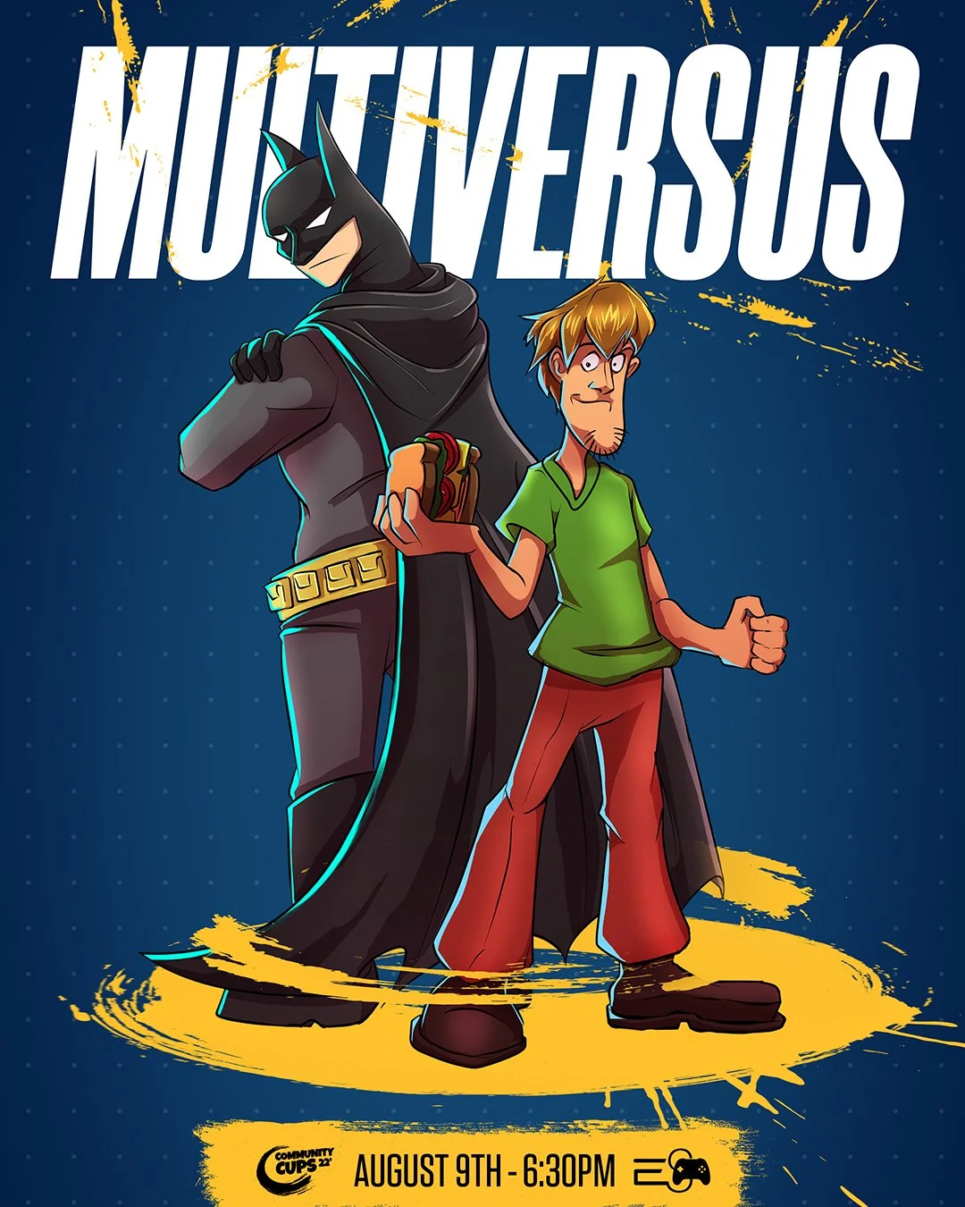 CC_Promo_Multiversus_IG_FB.jpg