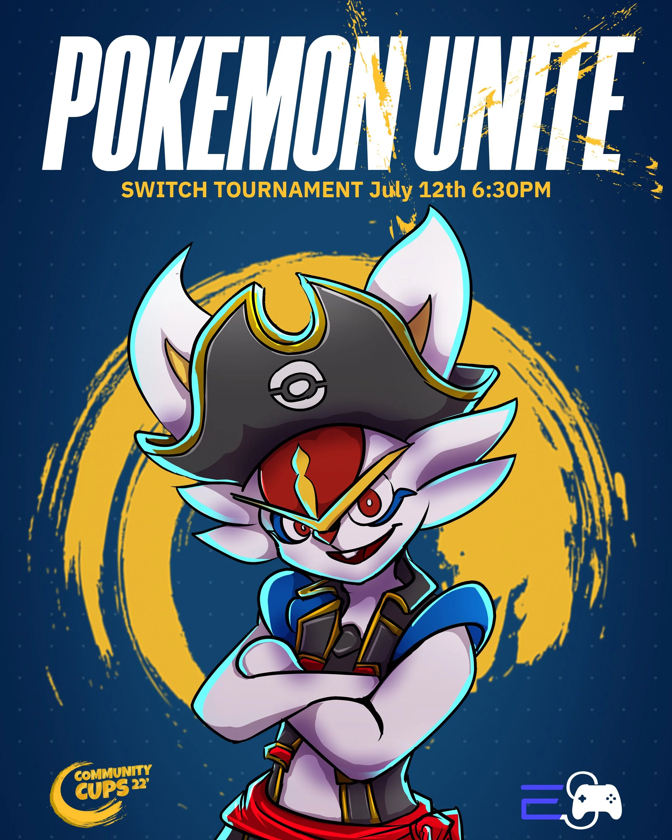 CC_Promo_PKMN.jpg