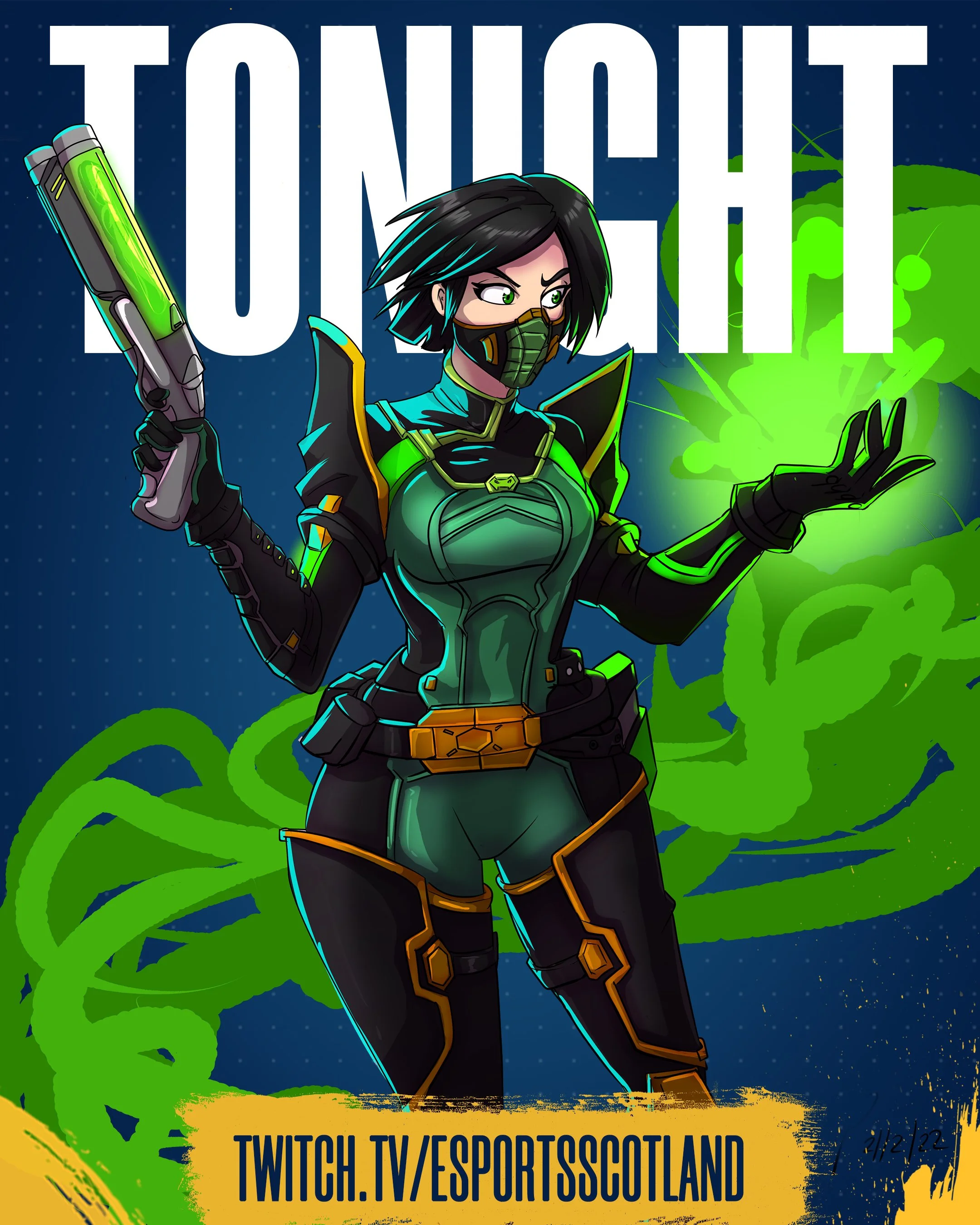 valorant-poster_tonight.jpg