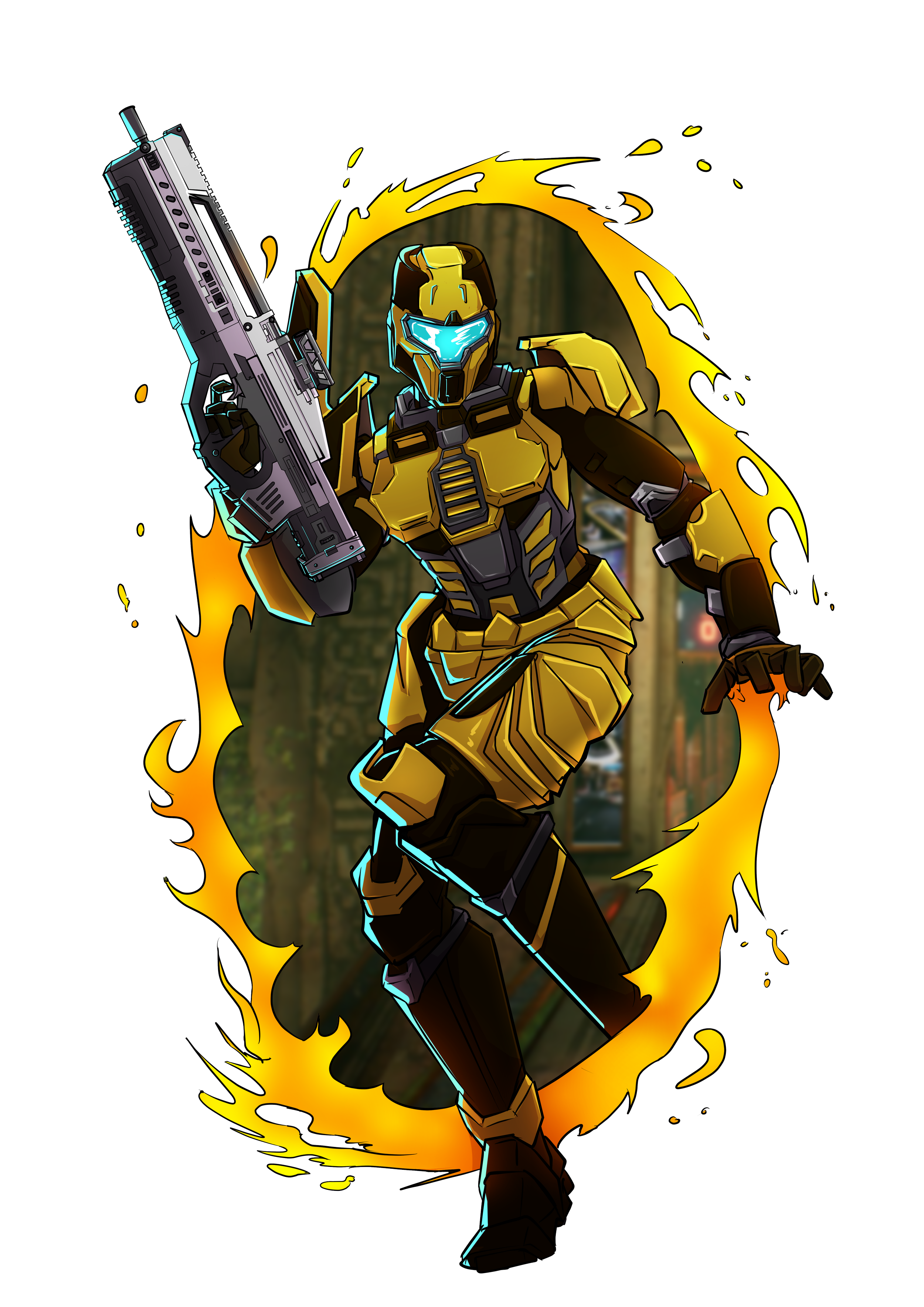splitgate01.png