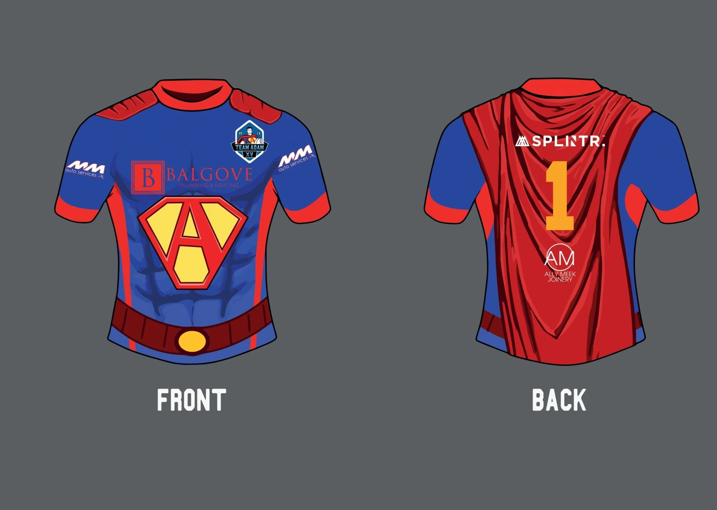 TEAM%2BADAM%2BXV_Rugby_Stripe%2BDesign_Vector.jpg