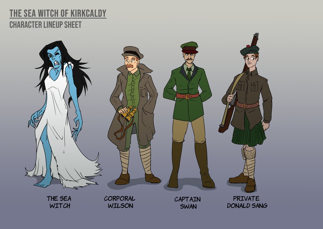 character-sheets-copy_orig.jpg