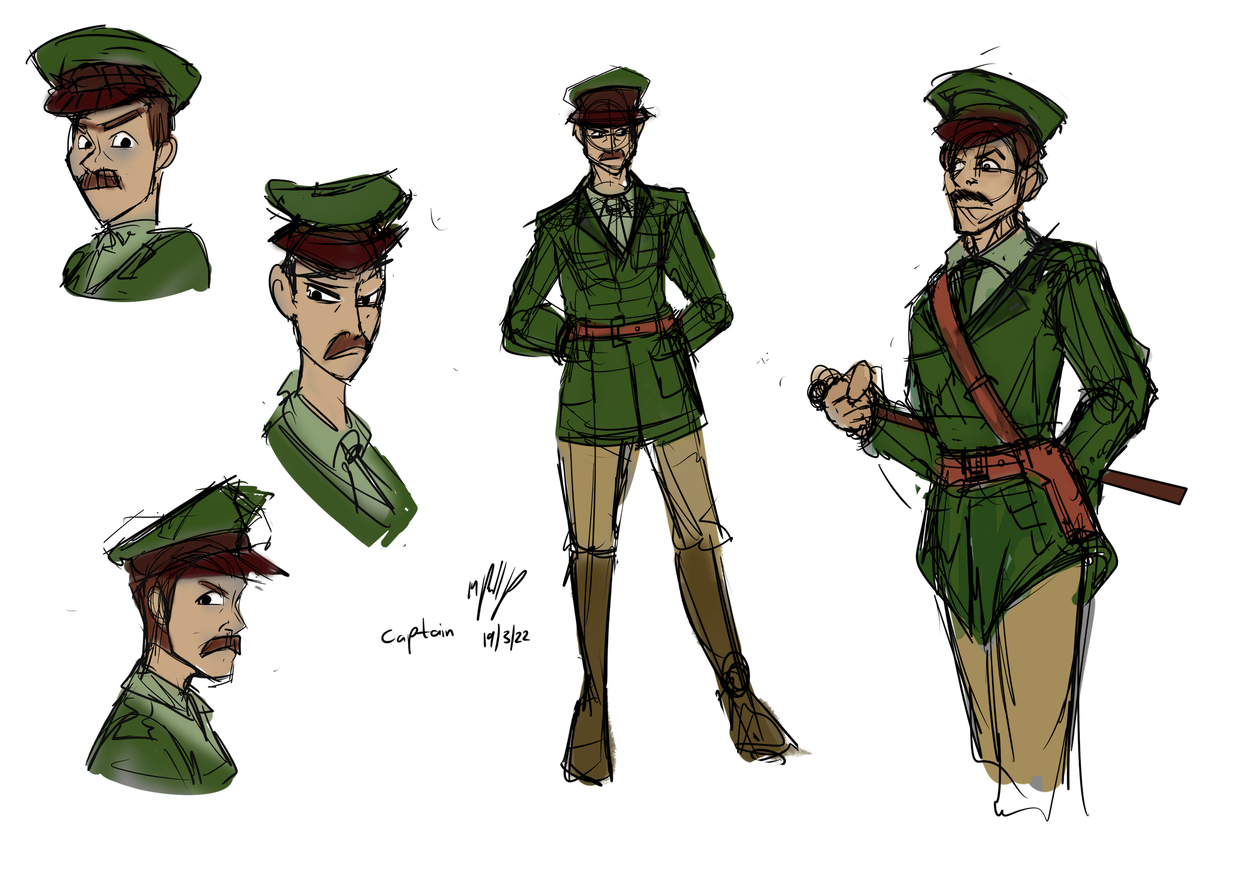 captian01.png