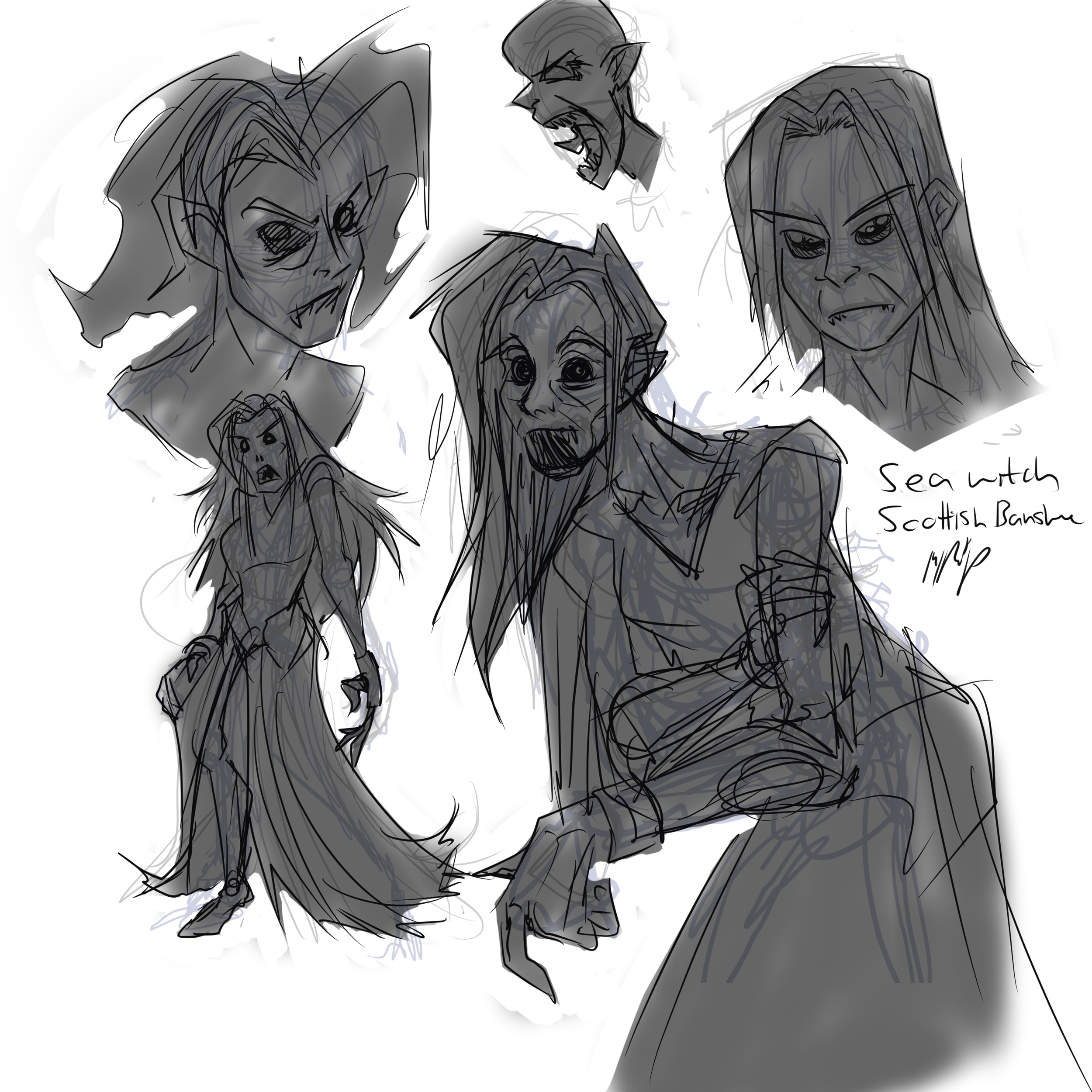 ghost sketehes01.png