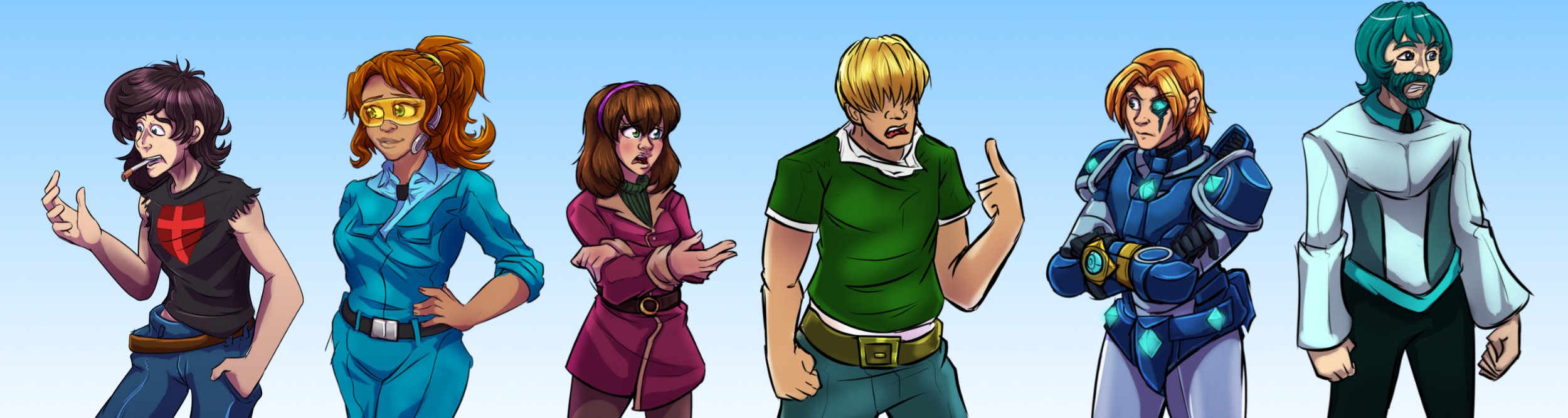 Character Roster.jpg