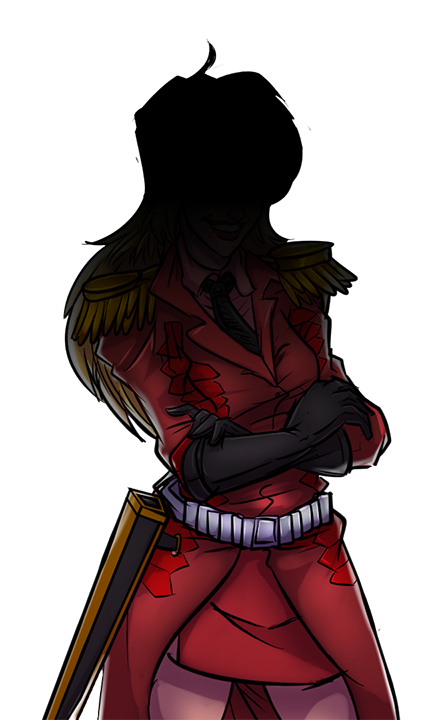 cassandra smile shadow.png