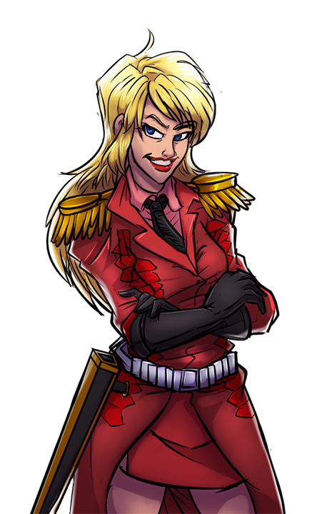 cassandra smile.png