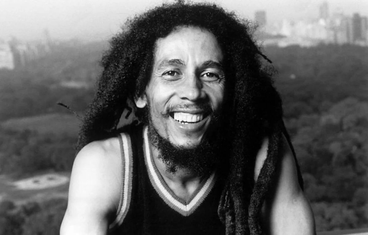 bob-marley.jpg