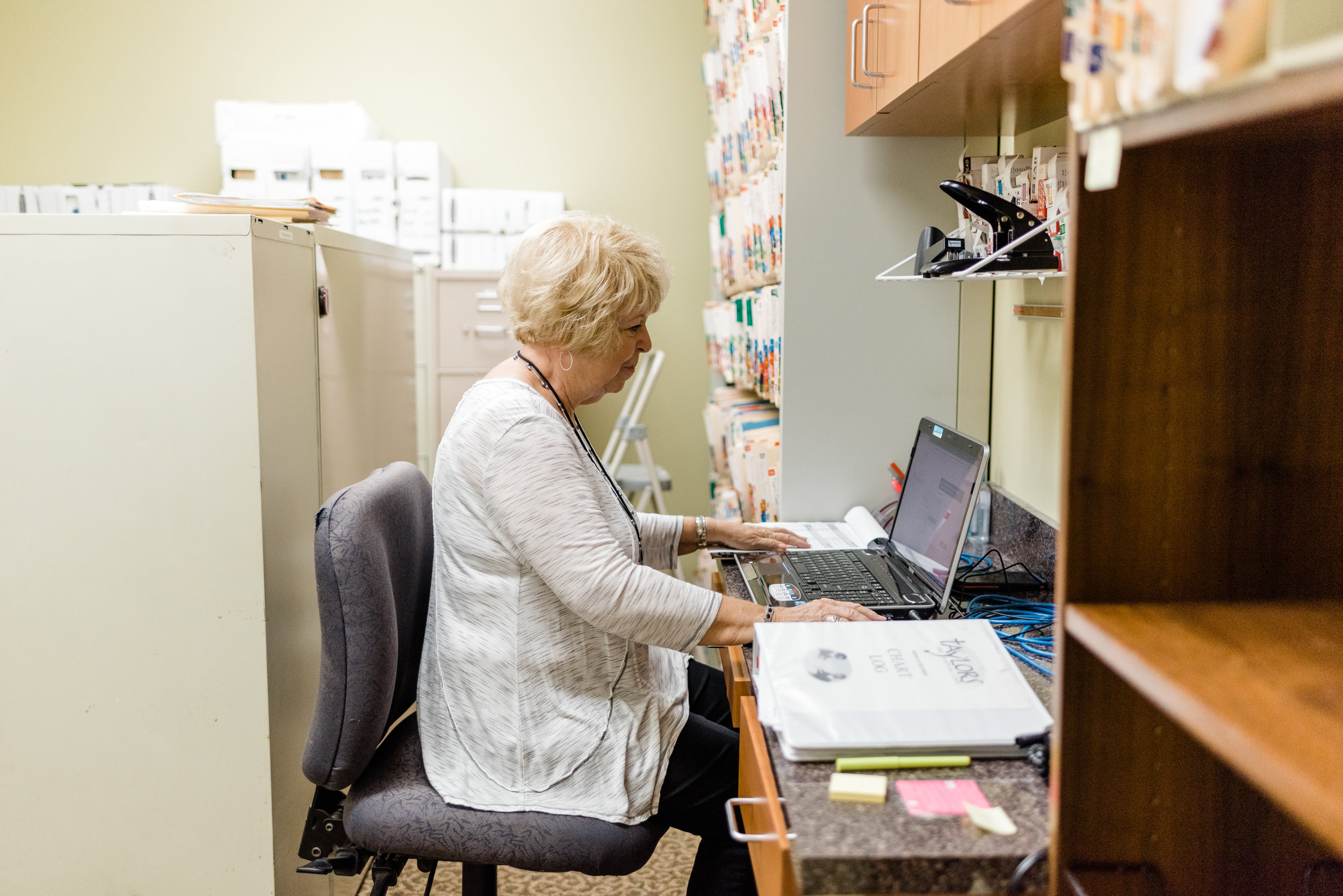 TaylorsFreeMedical2018-34.jpg