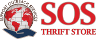 SOS-logo.png