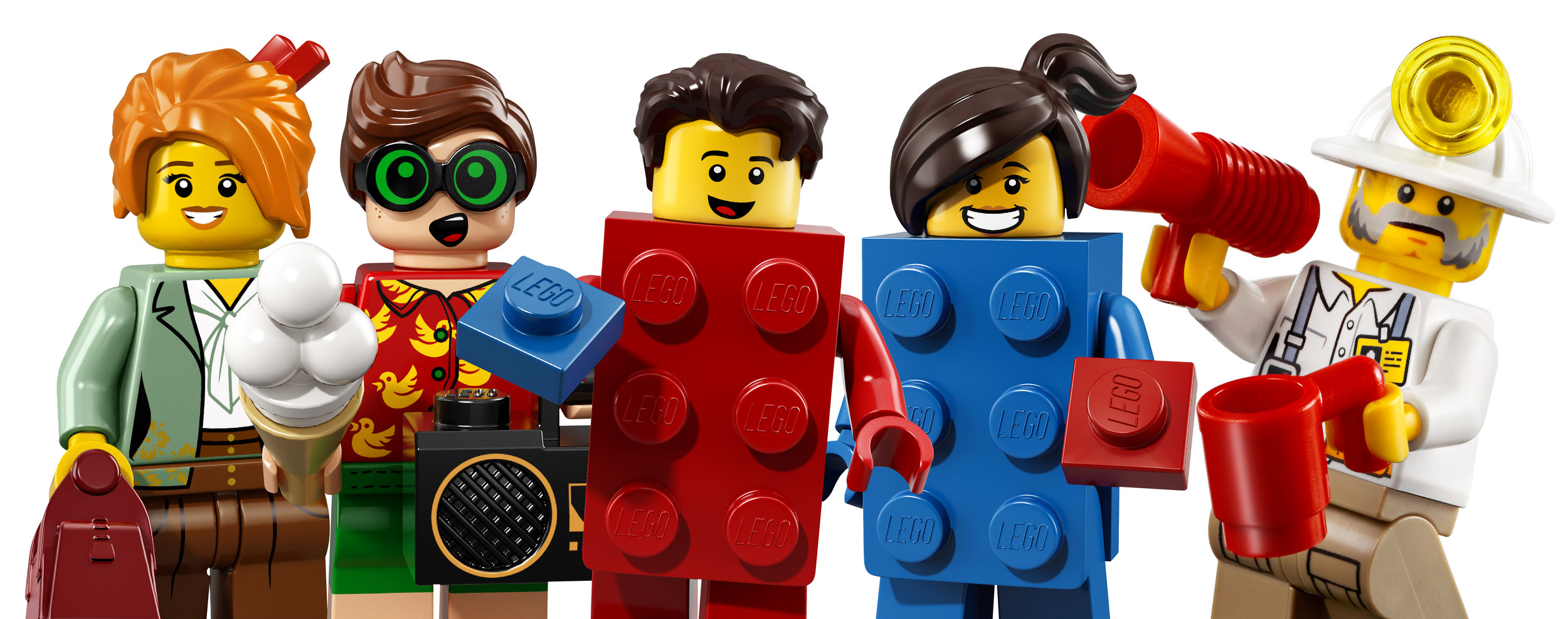 minifigures kuwait@3x-100.jpg