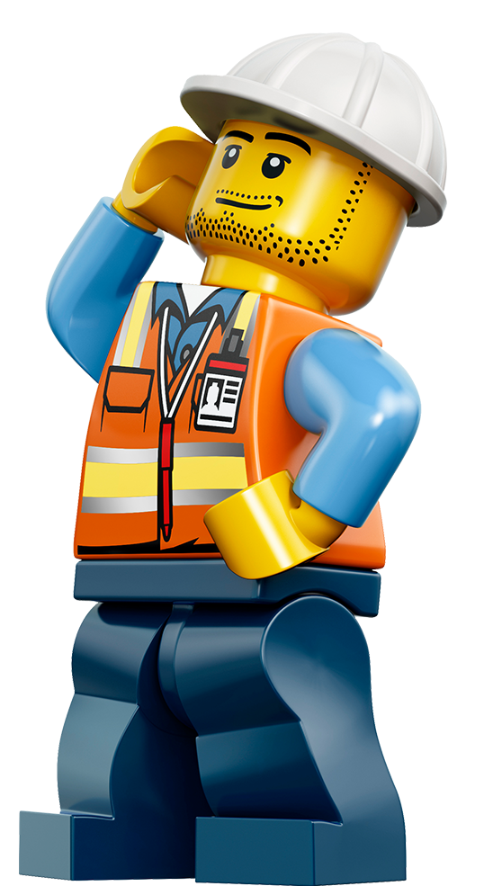 cot-minifigure.png