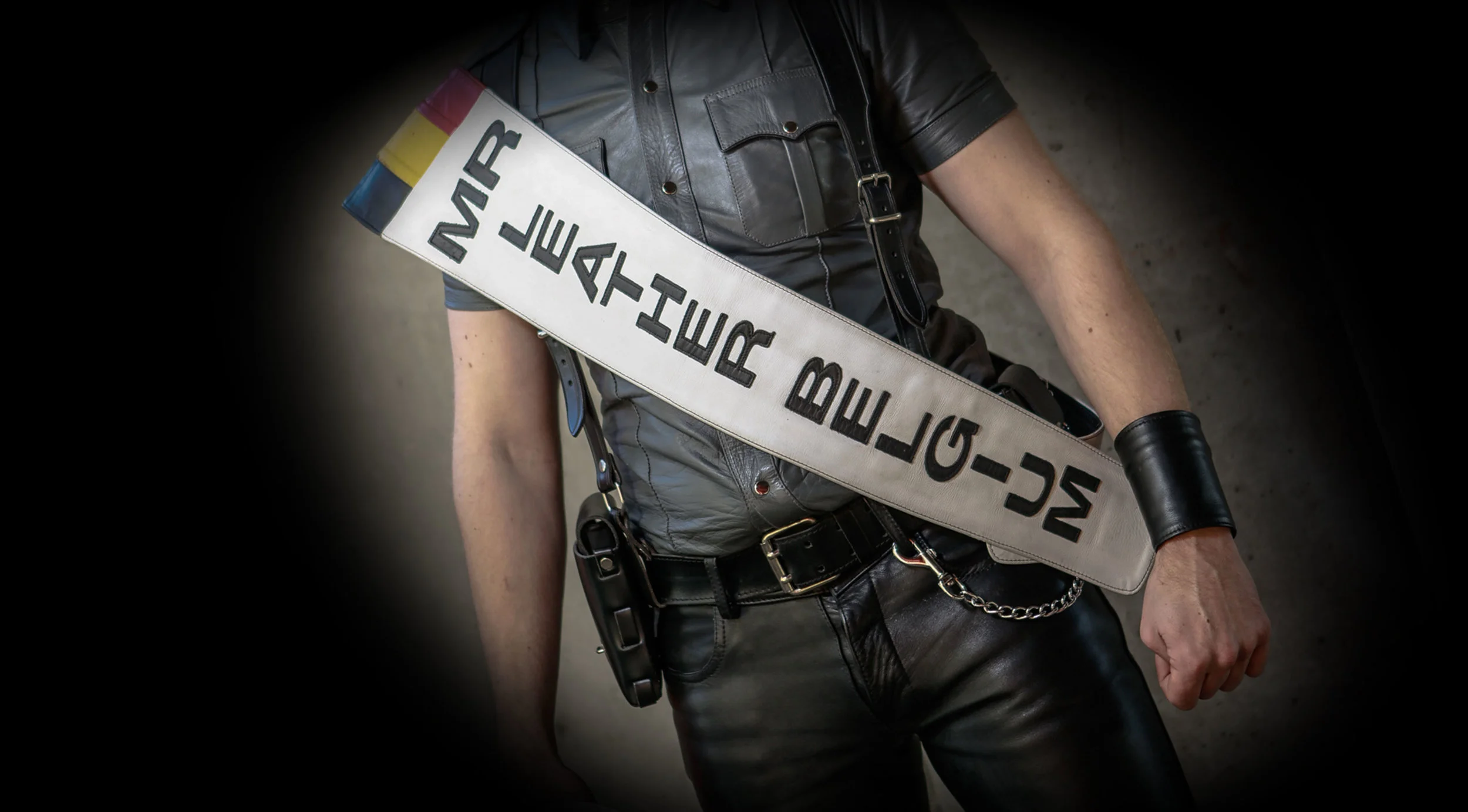 banner3.jpg