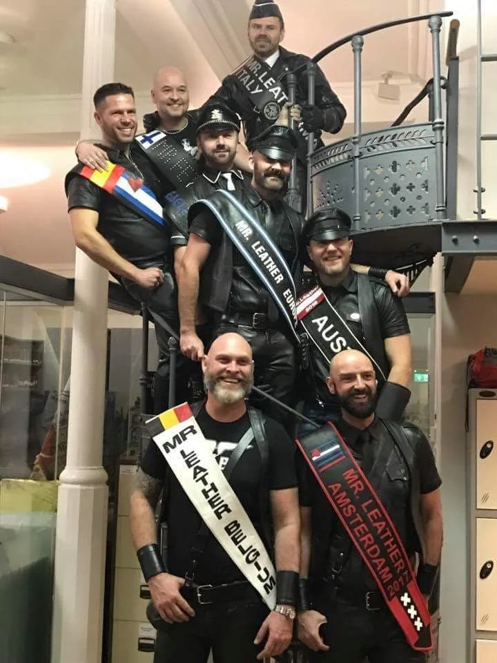 46462437_1921917384781578_2045860774701694976_n.jpg