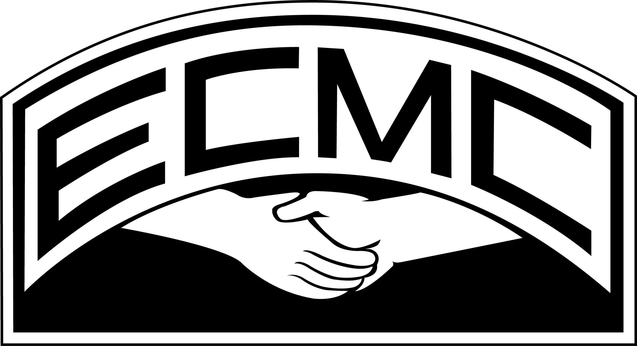 Logo_ECMC.jpg