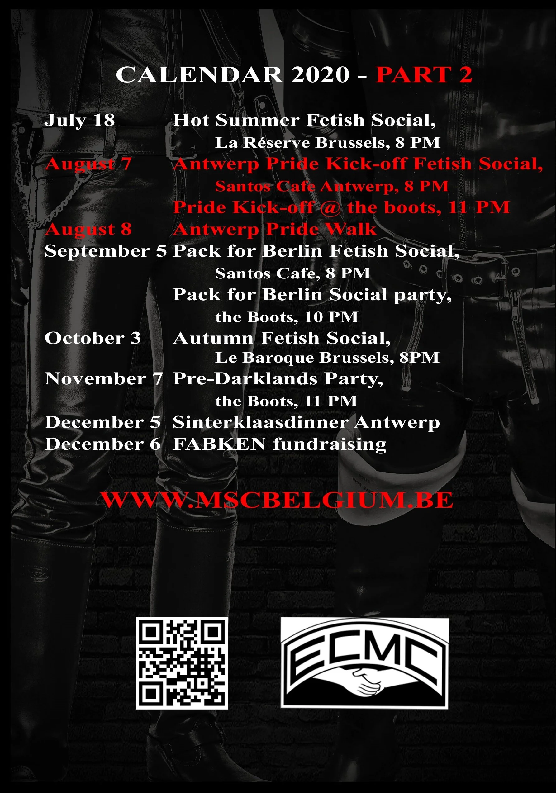 flyer4.jpg