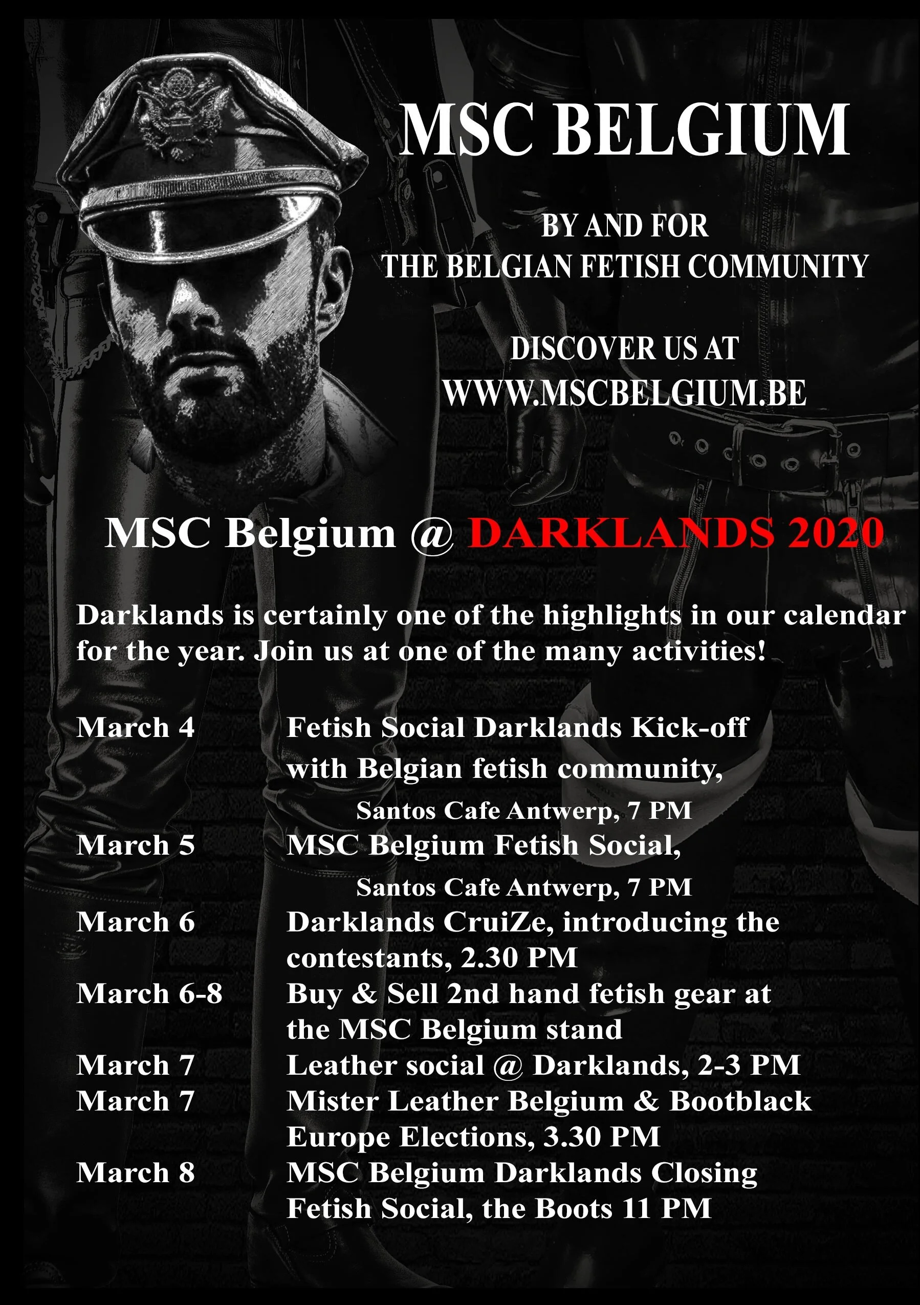 flyer2.jpg