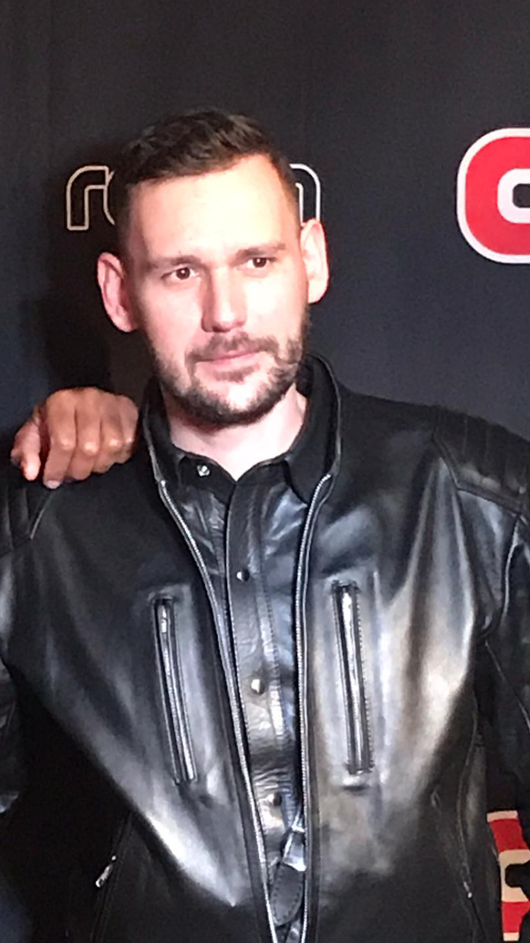 bojan2.png