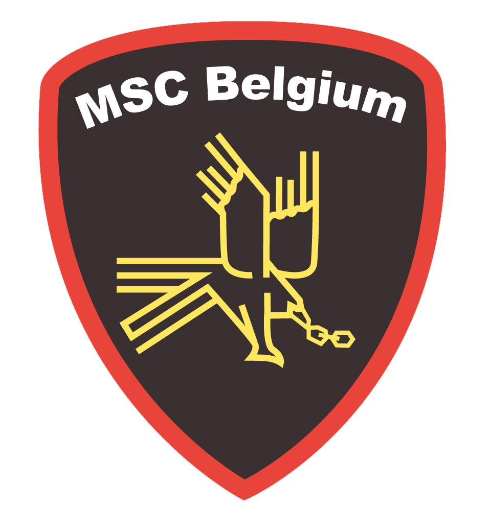 Annual General Meeting