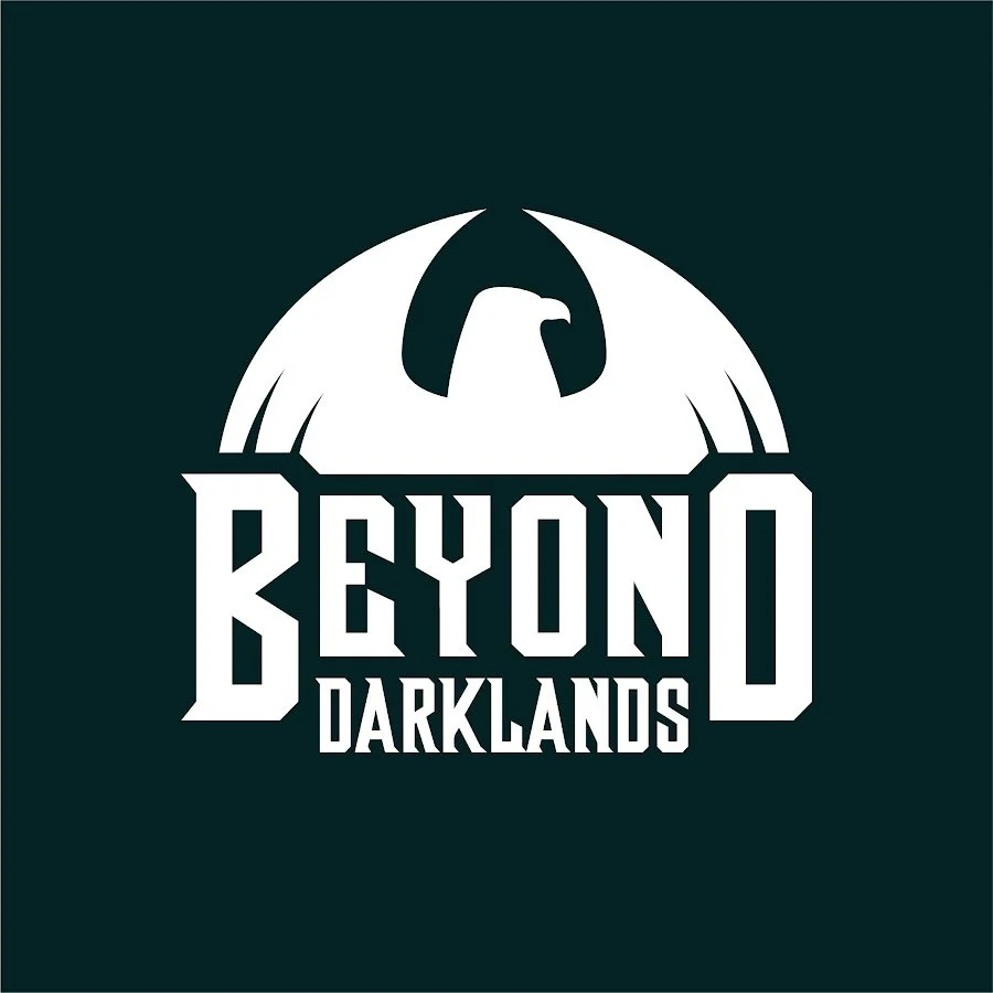 Beyond Darklands.jpg