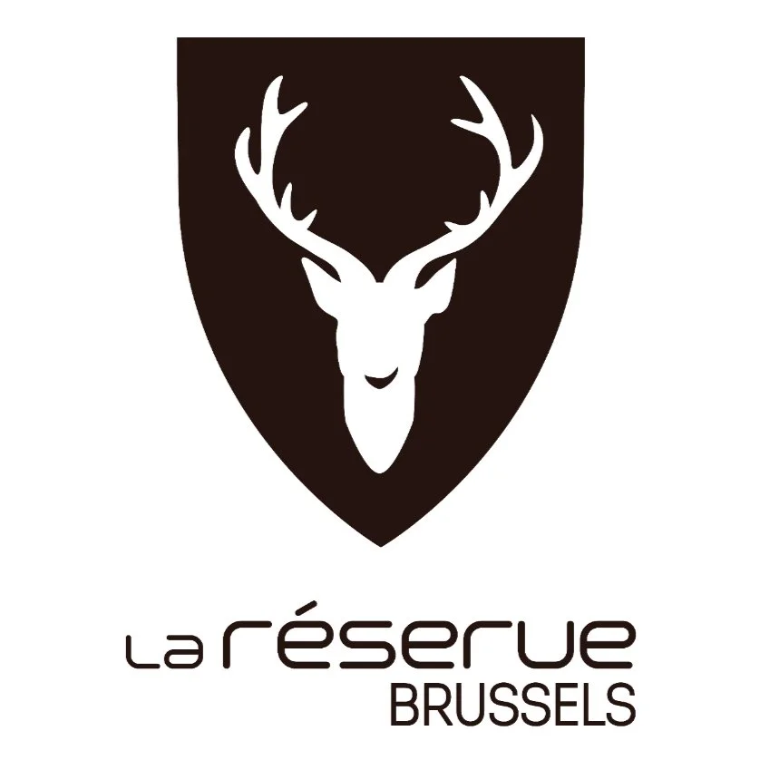 La Reserve.jpg