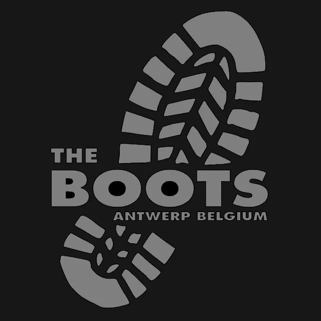 theboots.jpg