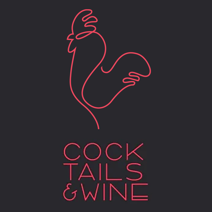 cocktails-and-wine square.png