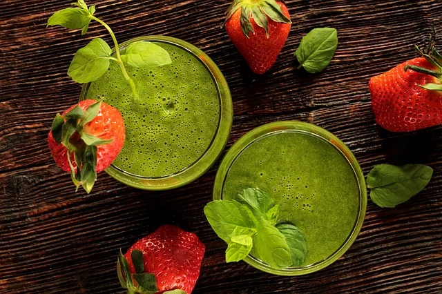 matcha smoothie.jpg