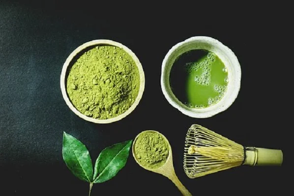 matcha-2356774__340.jpg