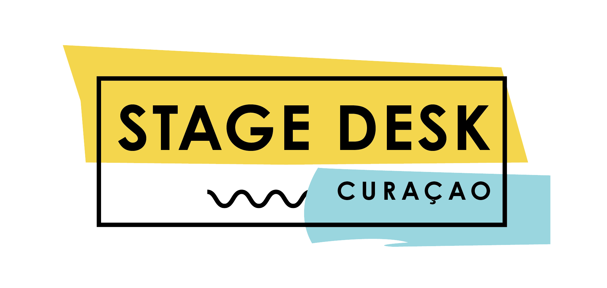 STAGEDESK Curaçao - stagehuizen