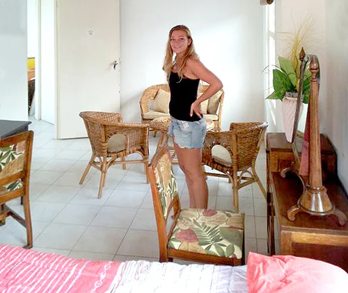 home-TAGEDESK-Curaçao-stagehuizen-Flamingo-header.jpg