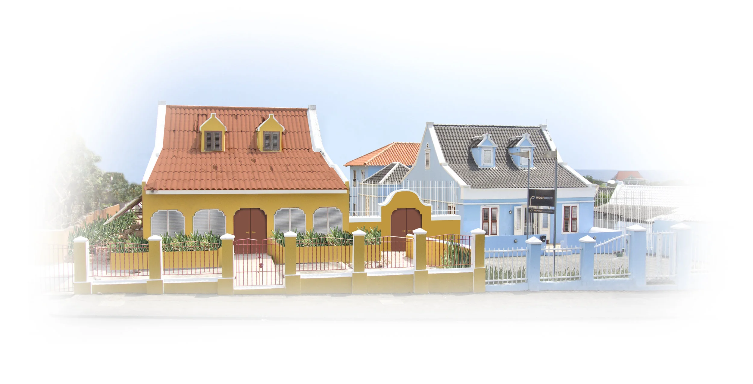 home-STAGEDESK-Curaçao-stagehuizen-1.jpg
