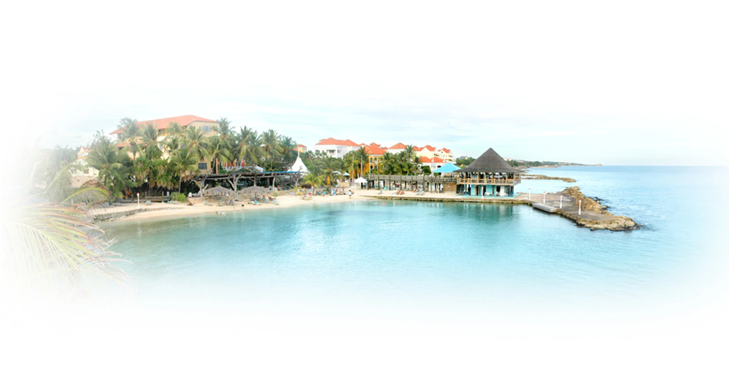 home-STAGEDESK-Curaçao-stagehuizen-4.jpg