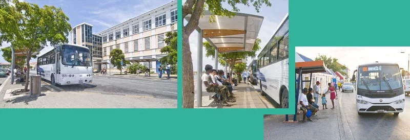 Busstation.jpg