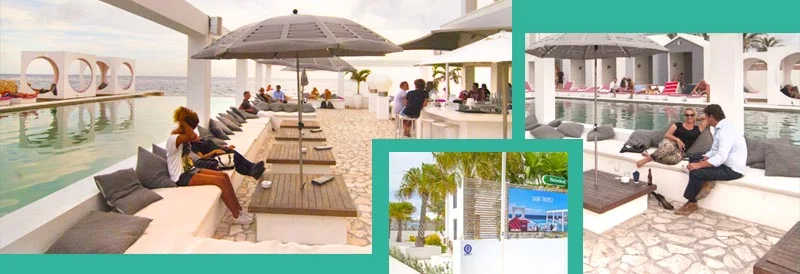 ClubStTropez.jpg