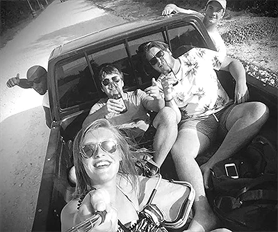 stagedesk-Curaçao-BergAltena-roadtripkopie-klein.jpg